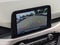 2020 Ford ESCAPE SUV