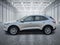 2020 Ford ESCAPE SUV