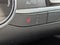 2020 Ford ESCAPE SUV