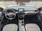 2020 Ford ESCAPE SUV
