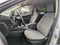 2020 Ford ESCAPE SUV