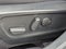 2020 Ford ESCAPE SUV