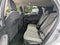 2020 Ford ESCAPE SUV