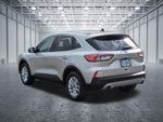 2020 Ford ESCAPE SUV