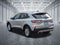 2020 Ford ESCAPE SUV