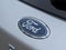 2020 Ford ESCAPE SUV