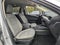 2020 Ford ESCAPE SUV