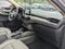 2020 Ford ESCAPE SUV