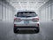 2020 Ford ESCAPE SUV