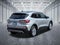 2020 Ford ESCAPE SUV