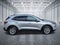 2020 Ford ESCAPE SUV