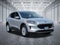 2020 Ford ESCAPE SUV