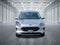 2020 Ford ESCAPE SUV