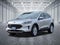 2020 Ford ESCAPE SUV