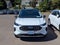 2025 Ford ESCAPE ACTIVE AWD
