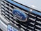 2025 Ford ESCAPE ACTIVE AWD