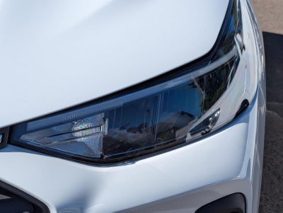 2025 Ford ESCAPE ACTIVE AWD