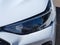2025 Ford ESCAPE ACTIVE AWD