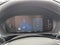 2025 Ford Escape ACTIVE AWD