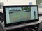 2025 Ford Escape ACTIVE AWD
