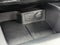 2025 Ford Escape ACTIVE AWD