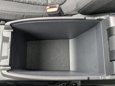 2025 Ford Escape ACTIVE AWD