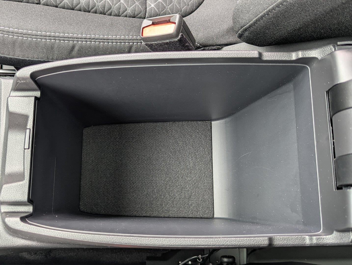 2025 Ford Escape ACTIVE AWD