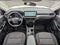 2025 Ford Escape ACTIVE AWD