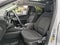 2025 Ford Escape ACTIVE AWD
