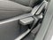 2025 Ford Escape ACTIVE AWD