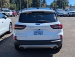 2025 Ford ESCAPE ACTIVE AWD