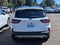 2025 Ford ESCAPE ACTIVE AWD