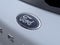 2025 Ford Escape ACTIVE AWD