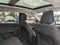 2025 Ford Escape ACTIVE AWD