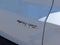 2025 Ford ESCAPE ACTIVE AWD