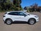2025 Ford ESCAPE ACTIVE AWD