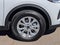 2025 Ford ESCAPE ACTIVE AWD