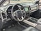 2018 Ford F-350SD XL