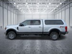 2018 Ford F-350SD XL
