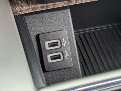 2018 Ford F-350SD XL