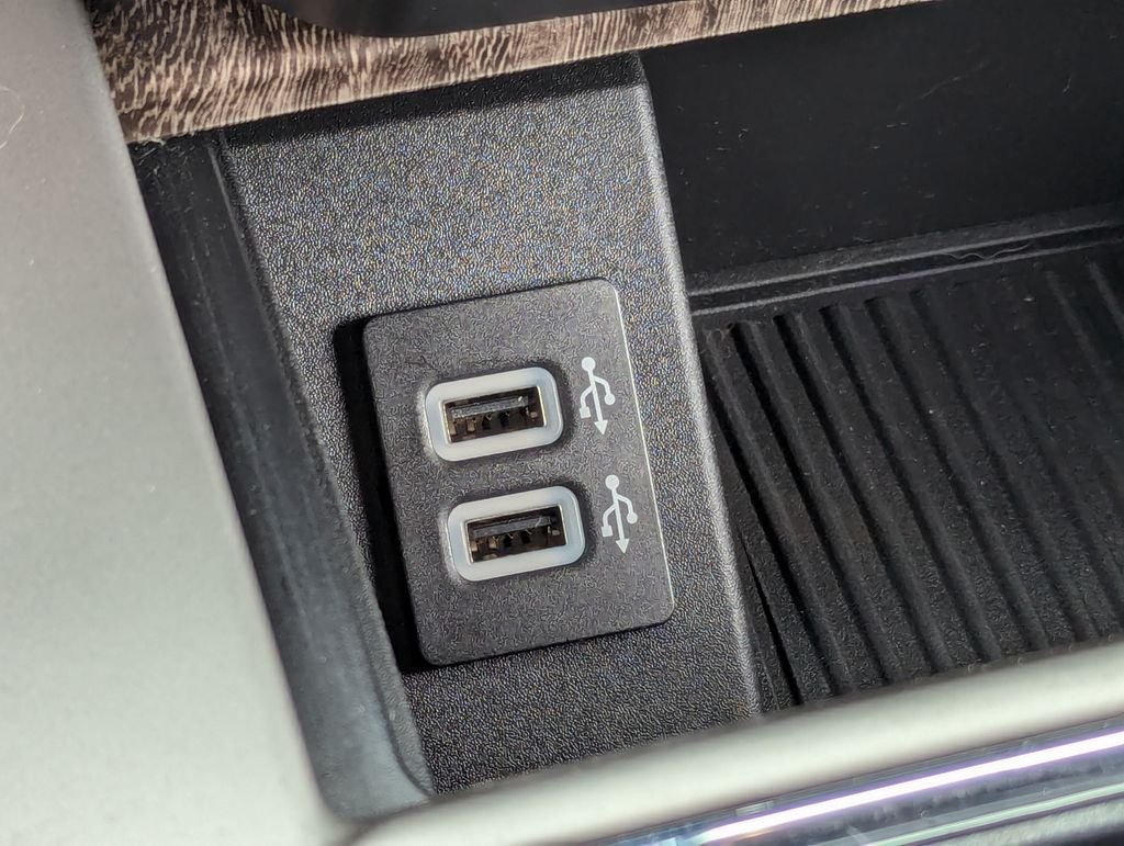 2018 Ford F-350SD XL