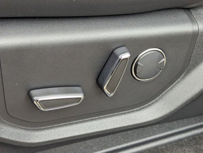 2018 Ford F-350SD XL