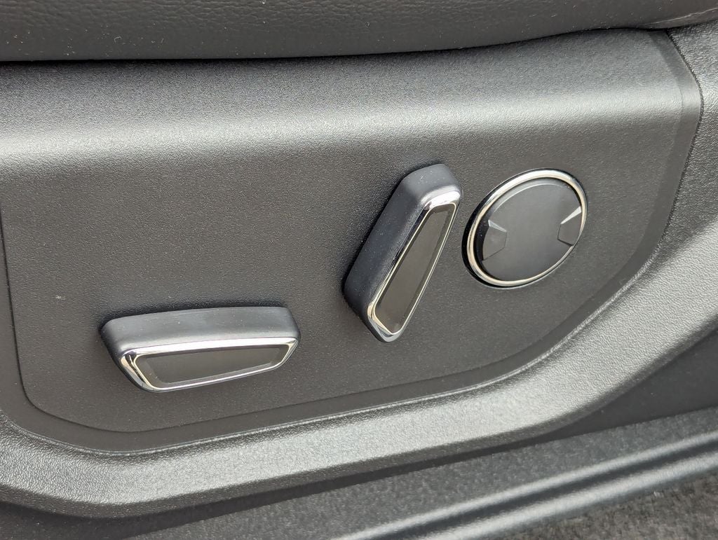 2018 Ford F-350SD XL