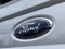2018 Ford F-350SD XL