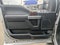 2017 Ford F-350SD Platinum