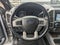 2017 Ford F-350SD Platinum