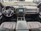 2017 Ford F-350SD Platinum