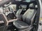 2017 Ford F-350SD Platinum