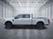 2017 Ford F-350SD Platinum