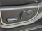 2017 Ford F-350SD Platinum